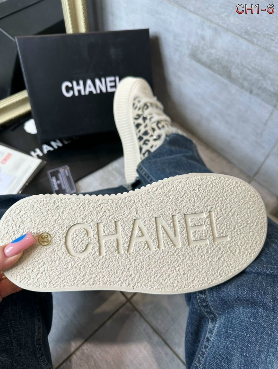 ,кеды chanel,кеды шанель,кеды шанель женские,chanel кроссовки
