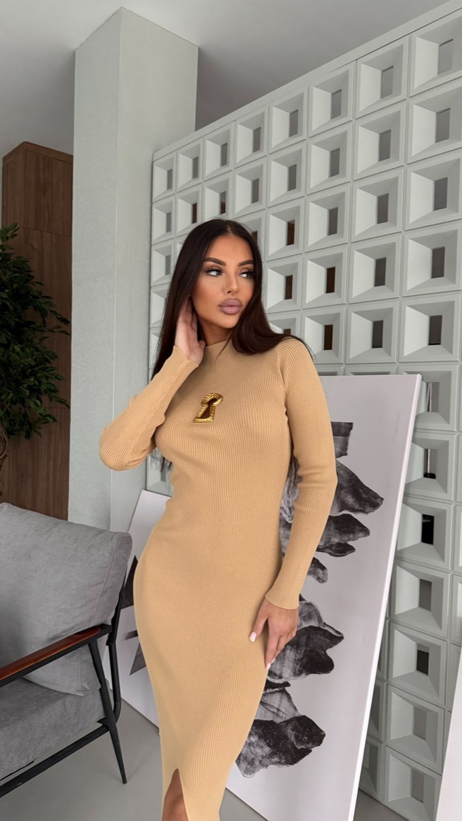 трикотажное платье,платье лапша,трикотажное платье макси,трикотажное платье миди,вязаное платье