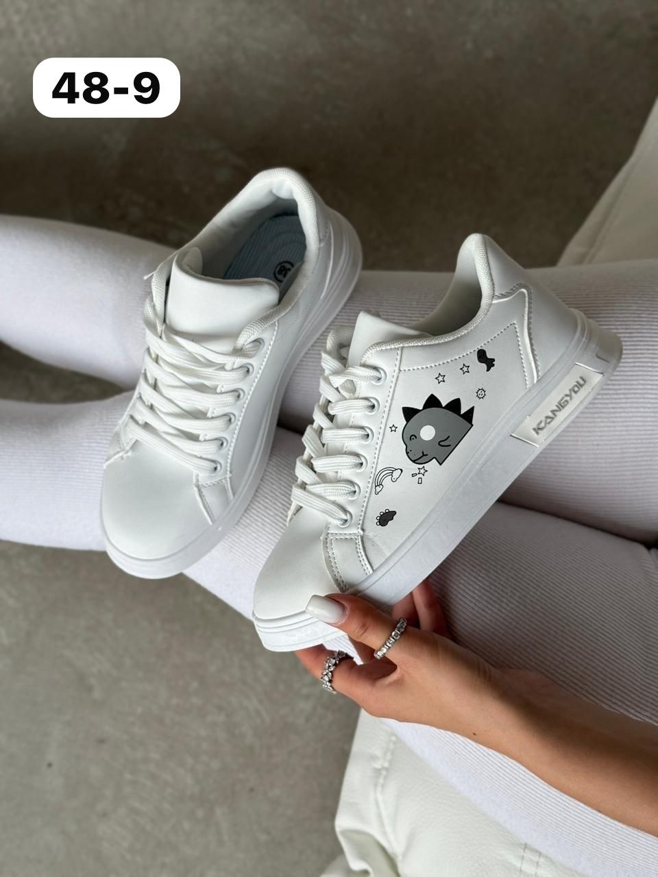 ,кроссовки женские,кеды женские летние,белые кеды,обуви