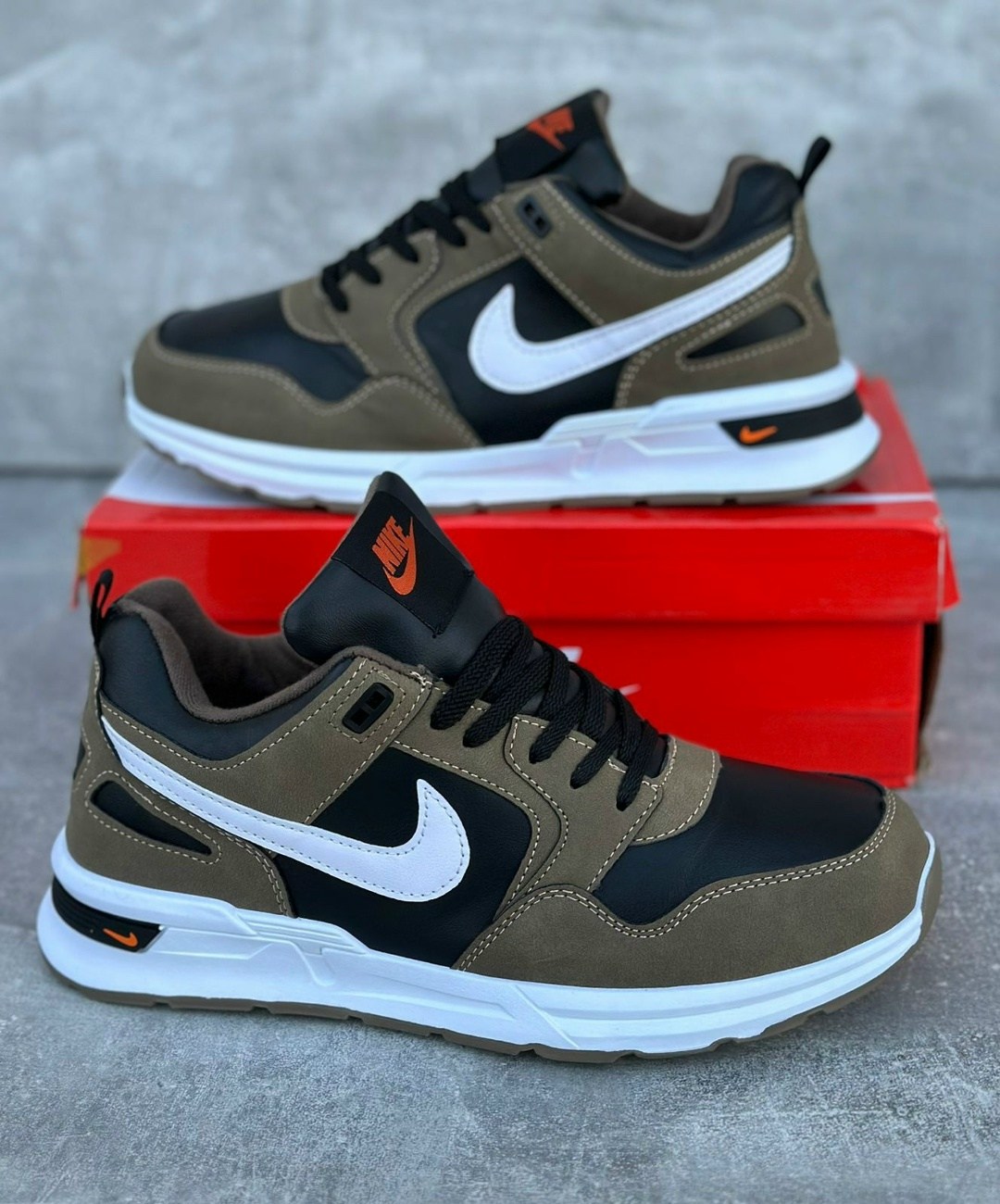 кроссовки,кроссовки мужские nike,мужские кроссовки,кроссовки nike,кроссовка мужской