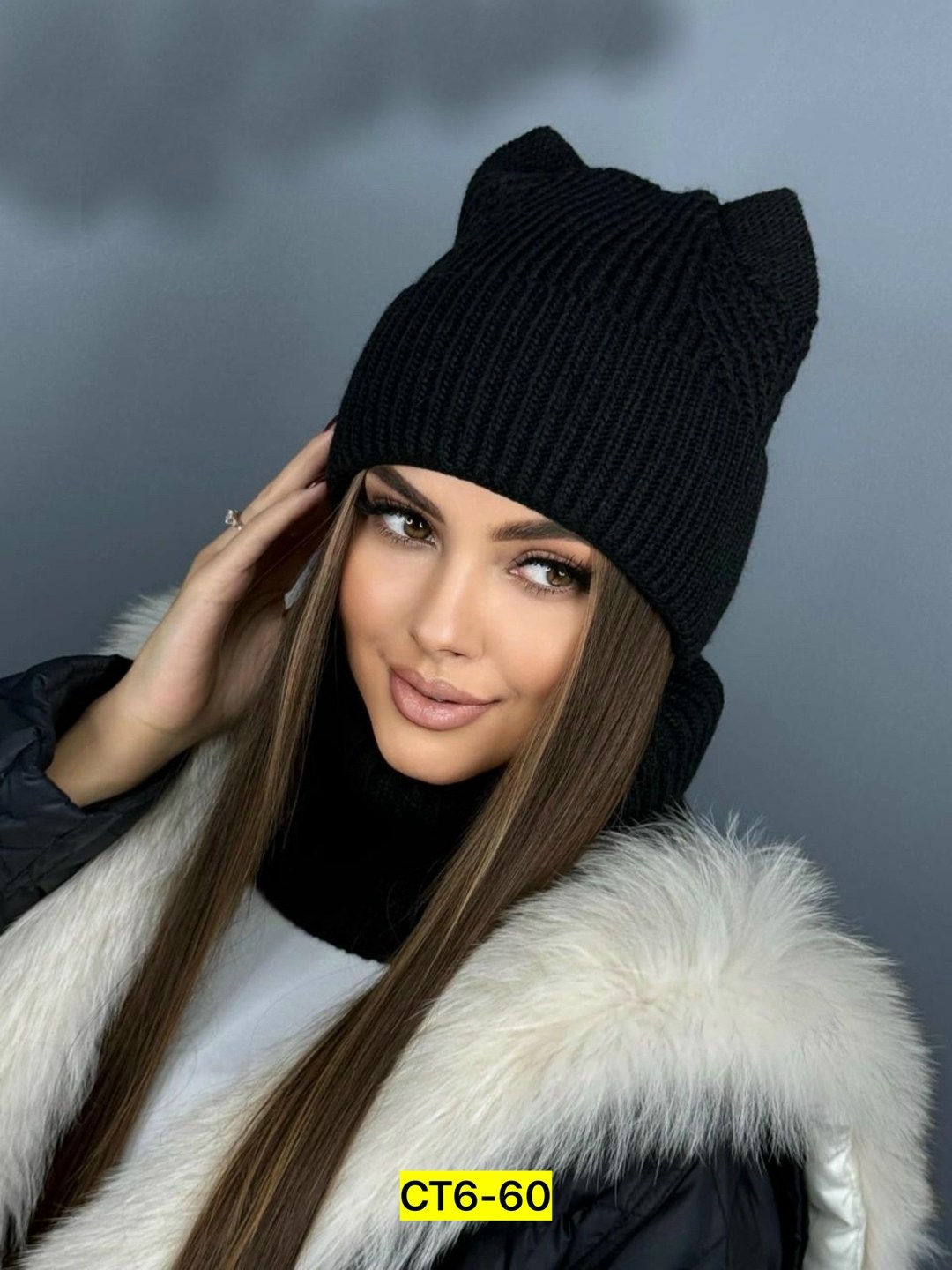 шапка женская,вязаная шапка,женская вязаная шапка,женская вязанная шапка,шапка зимняя женская