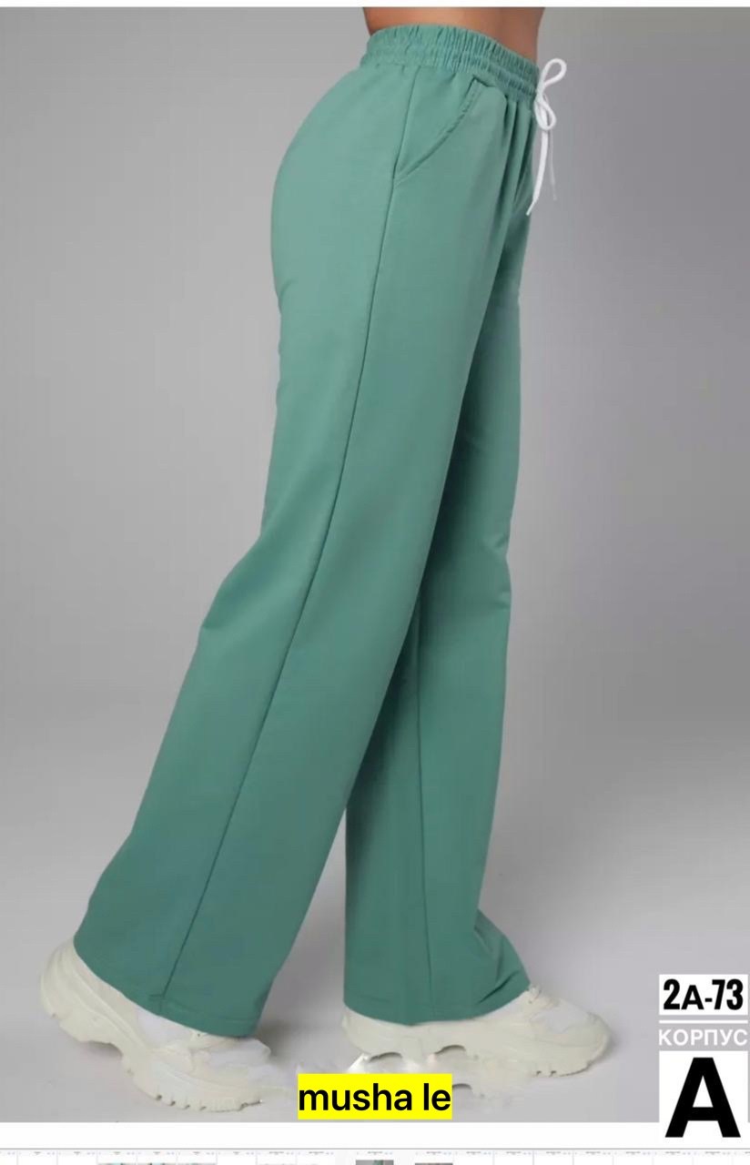 женские брюки палаццо,брюки спортивные палаццо,брюки женские,модные брюки,спортивные брюки женские