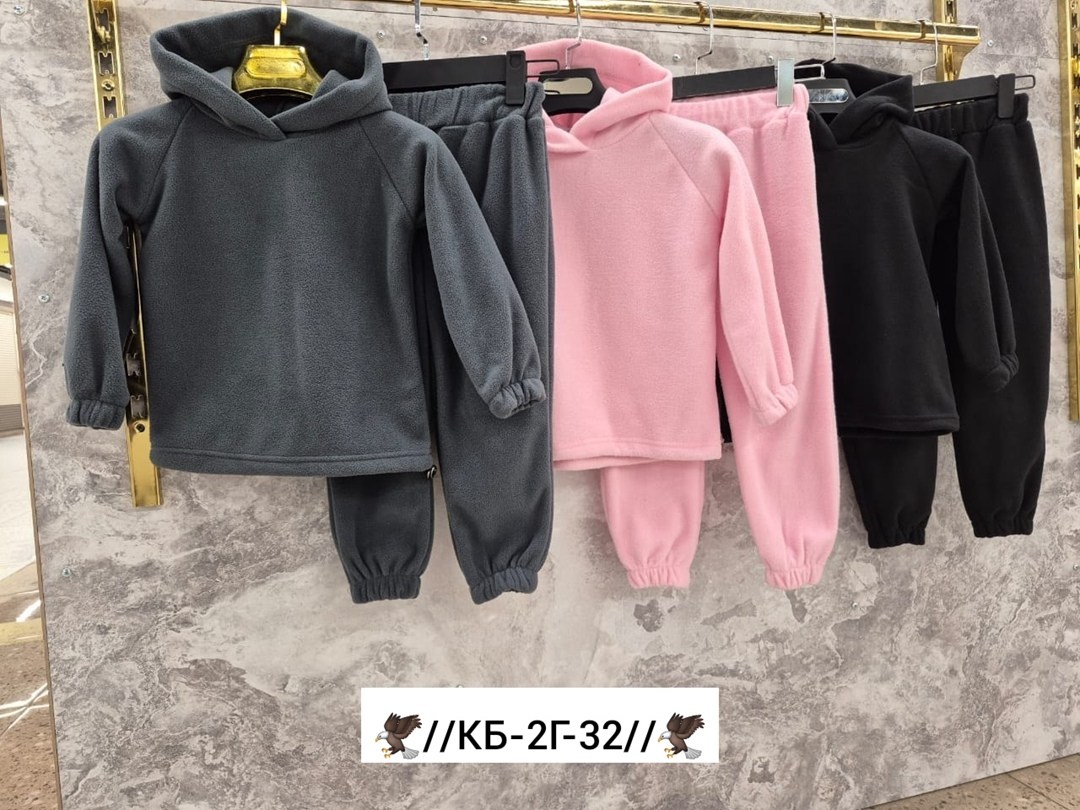 костюм на флисе,костюм тройка на флисе,костюм на флисе теплый,женский костюм на флисе,спортивные костюмы на флисе