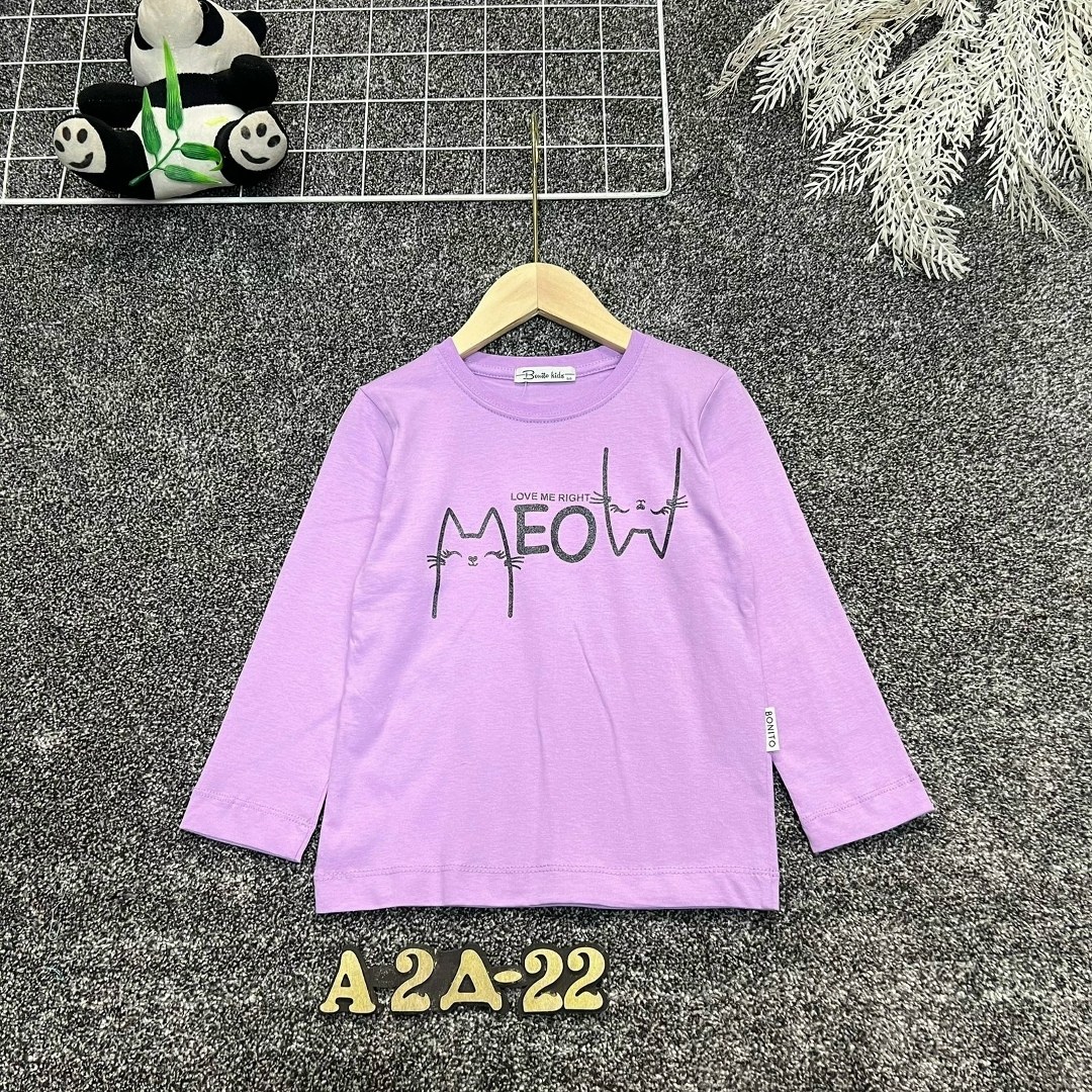 джемпер для девочек,кофта для девочек,кофта детская,cвитшот для девочки,джемпер детский