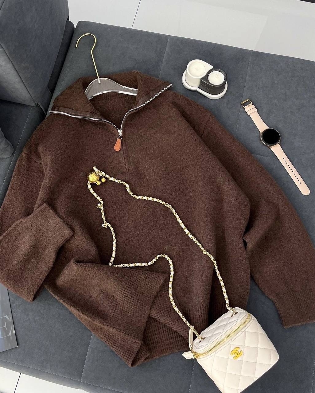 стильный свитер,женская кофта,свитера женские,свитер модный,свитер кашемир