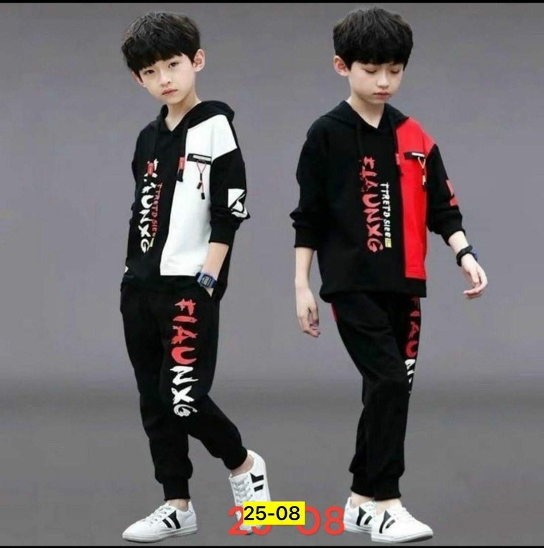 спортивные костюм зара для мальчика,детский спортивный костюм для мальчика,cпортивный костюм для мальчика,комплект одежды для мальчика,спортивная одежда для мальчиков