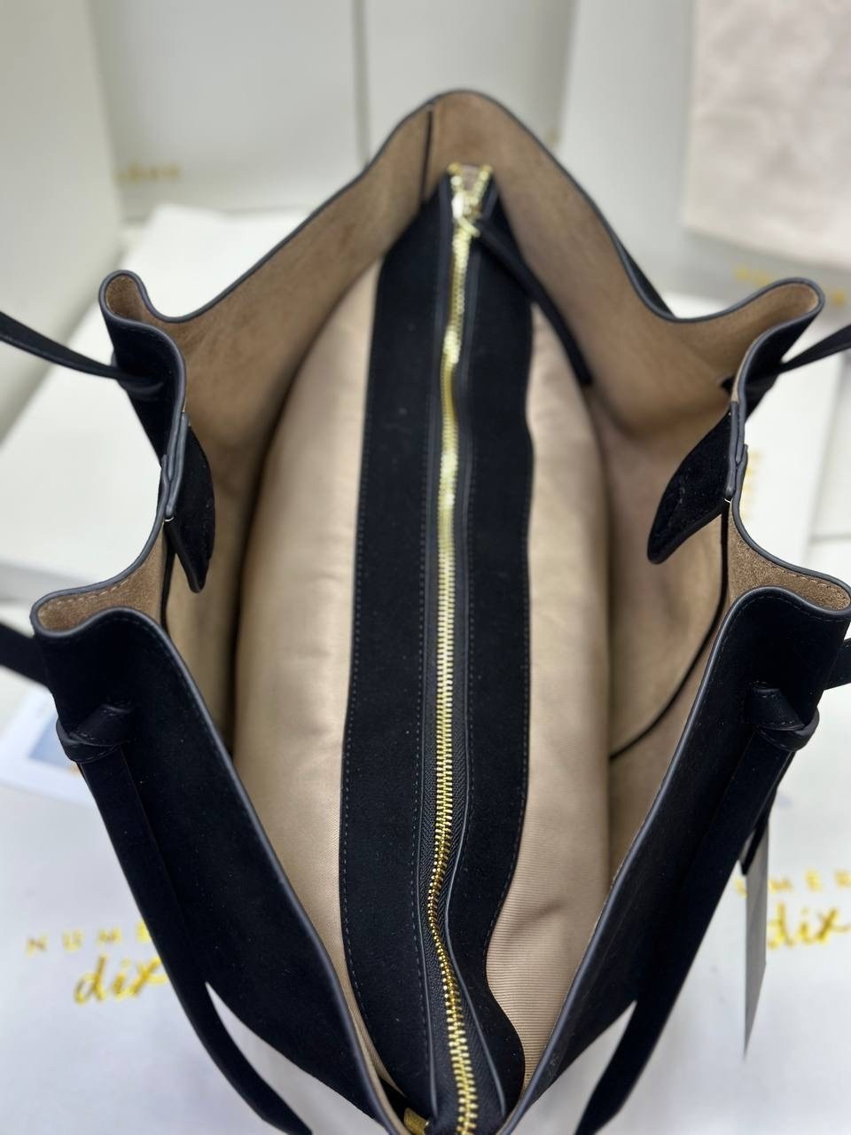 замшевая сумка,женская замшевая сумка,сумка,сумки женская,сумки люкс