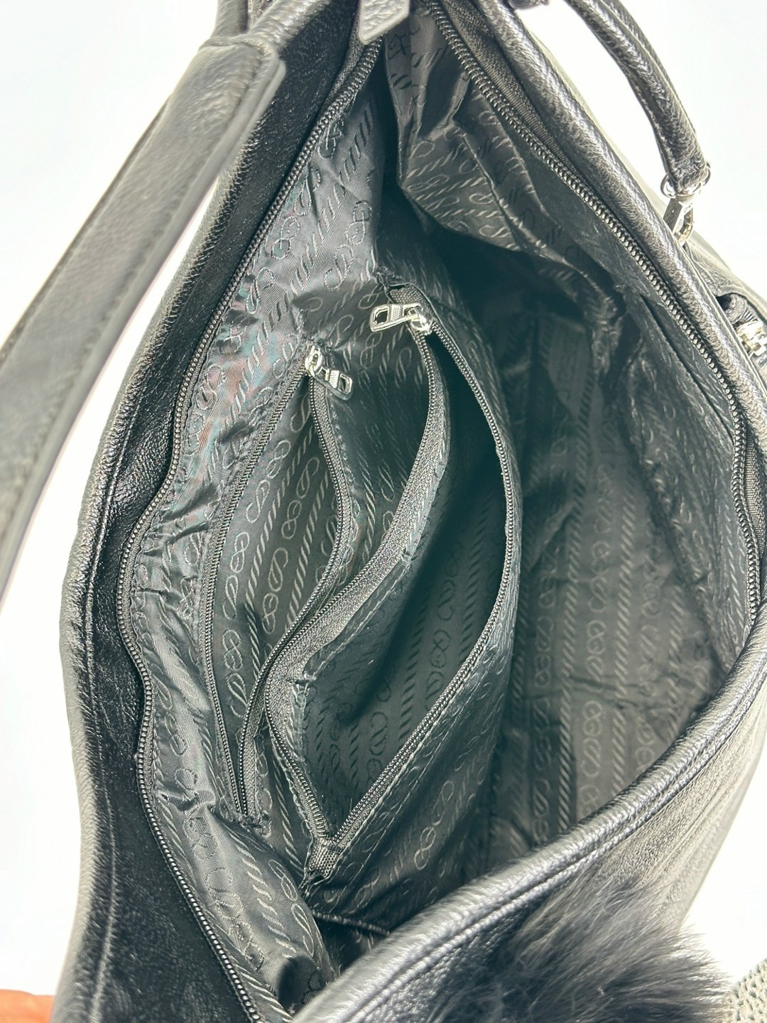 сумки женская,сумка,модная сумка,женская кожаная сумка,черная сумка