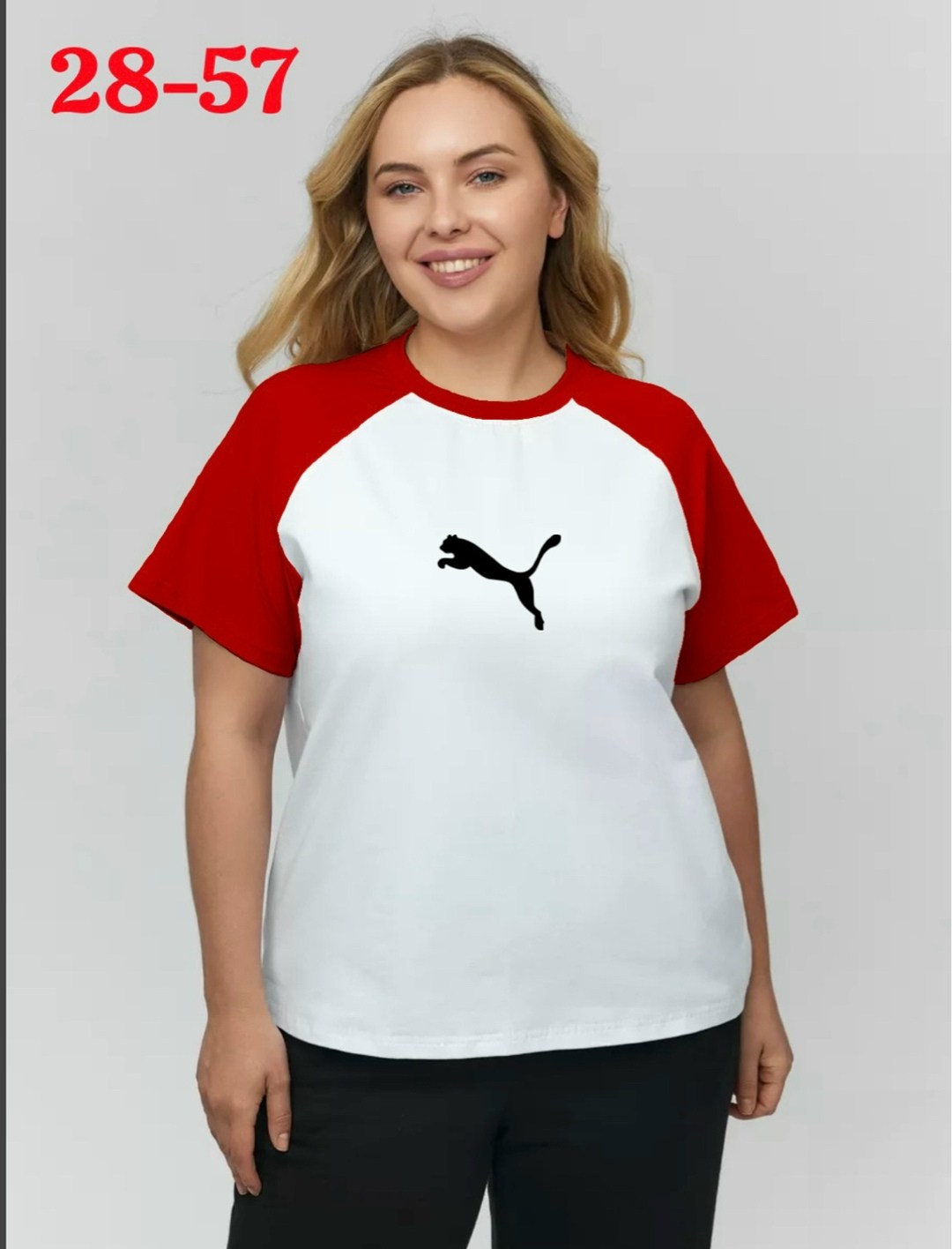 футболка женская,модели футболок,,футболка,женская повседневная футболка