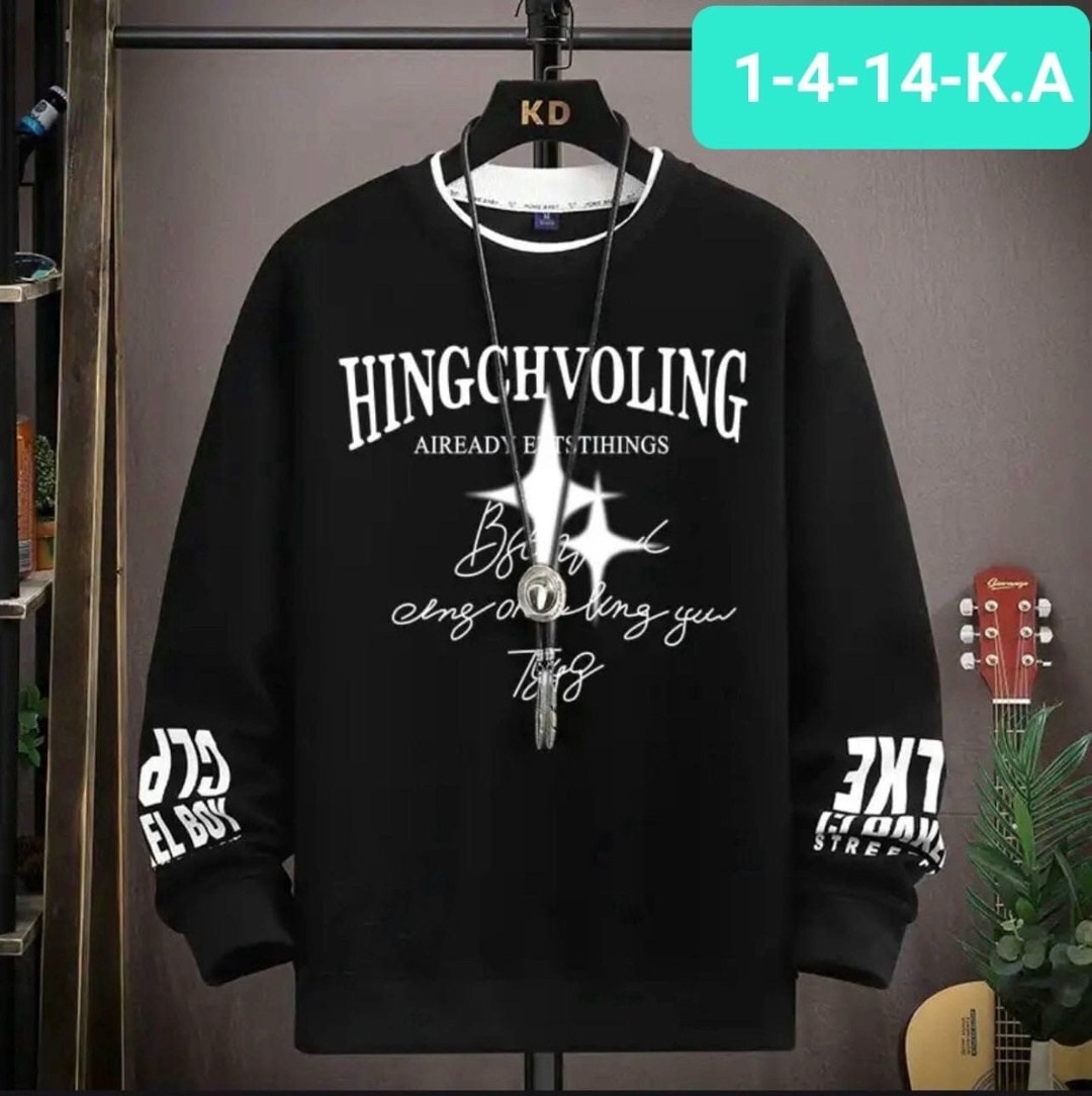 толстовки свитшот,мужская толстовка,толстовки кофта,модная толстовка,свитшот мужской толстовка