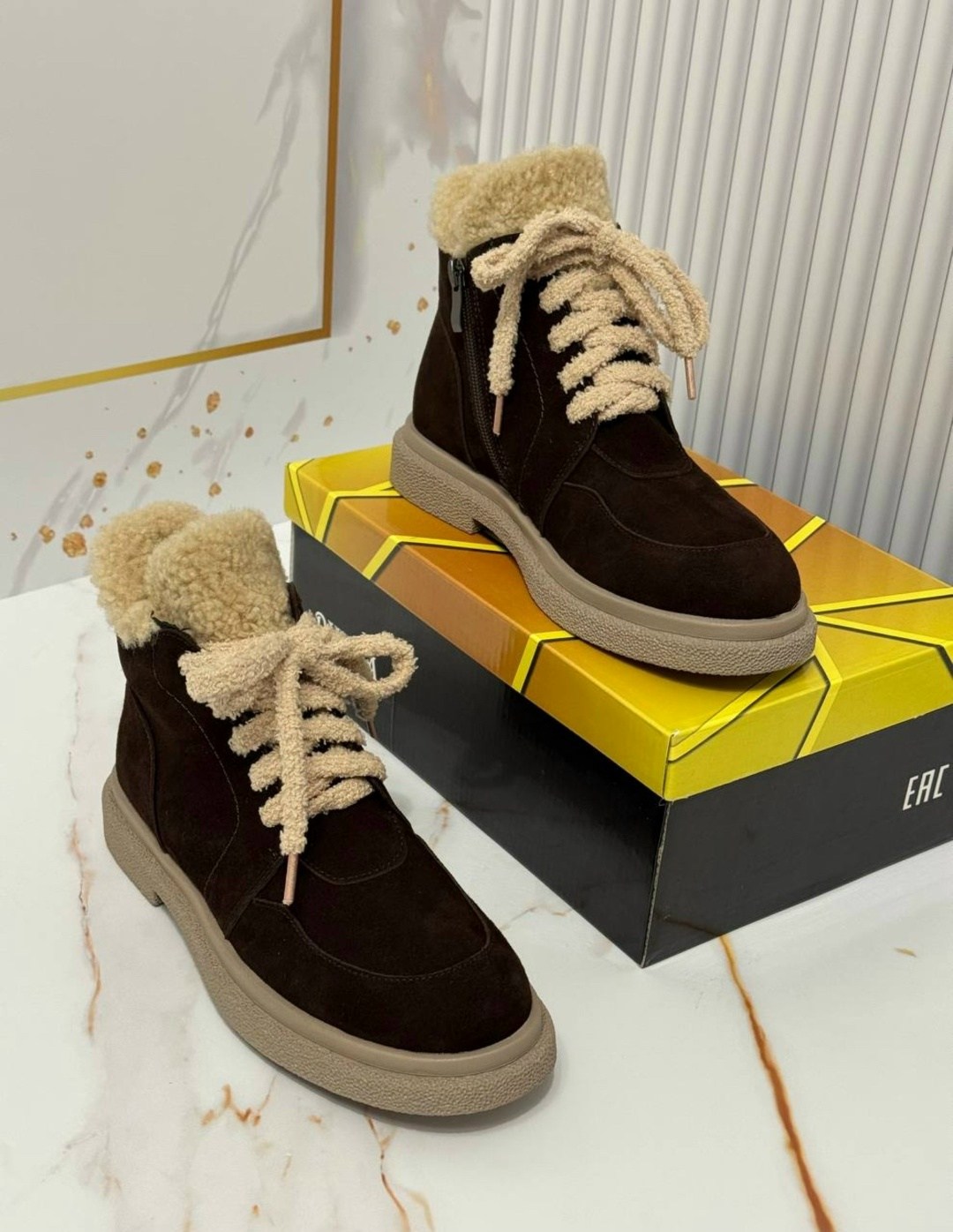 ,женские ботинки,зимние ботинки,зимняя  женская,ботинка женские зимние