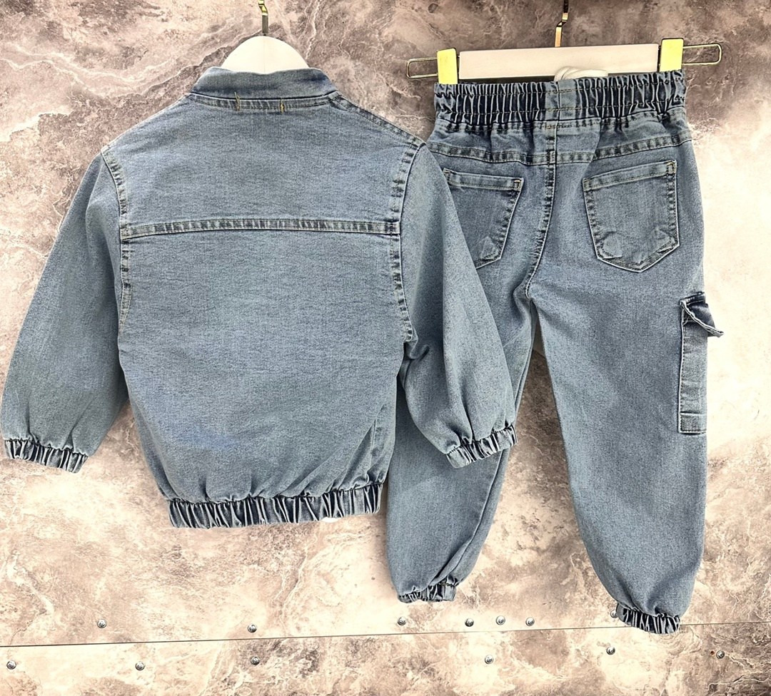 одежда для мальчика,стильные дети,джинсовый костюм,модные мальчики,одежда для маленьких мальчиков