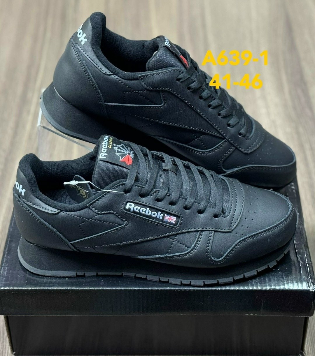кроссовки мужские reebok classic,кроссовки reebok classic,мужские кроссовки reebok classic leather,мужские кожаные кроссовки reebok classic,мужские кроссовки reebok