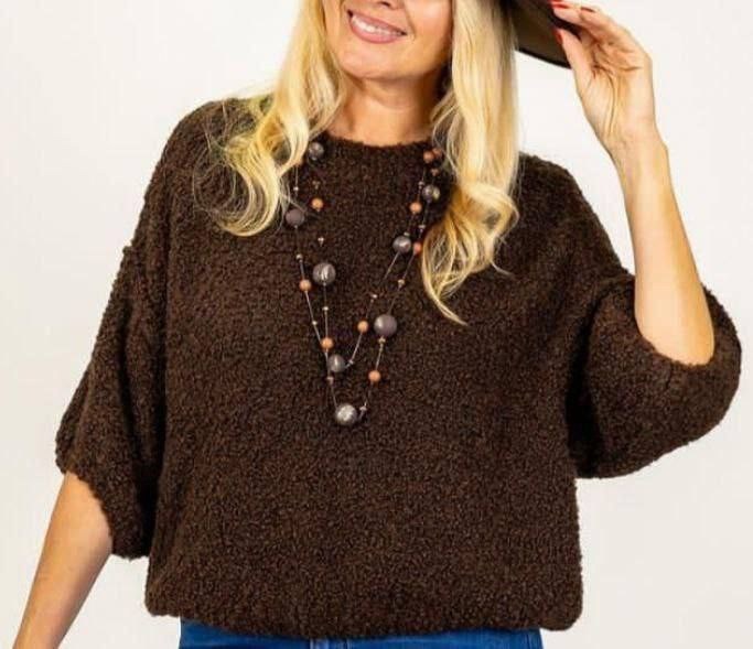 модный джемпер,вязаные свитера,свитер,модный свитер,свитер пуловер