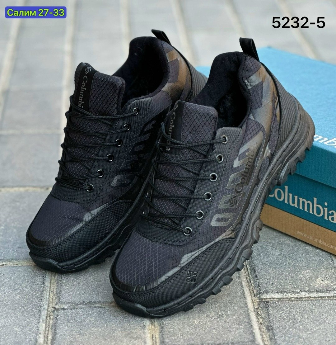 повседневные кроссовки,кроссовки,кроссовки для мужчин,мужские кроссовки, мужская кроссовки