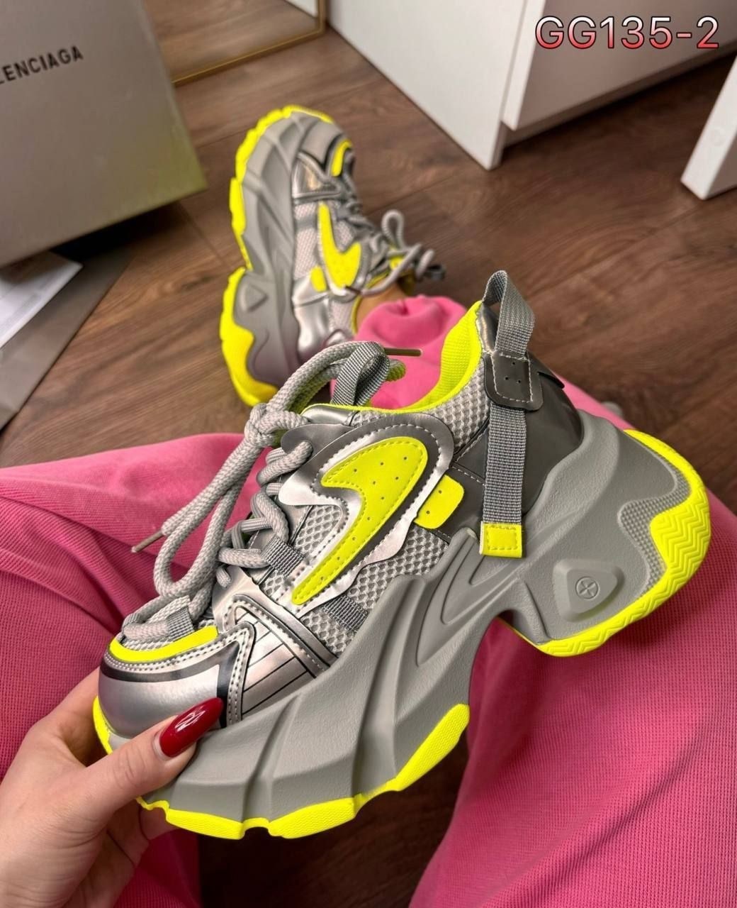 кроссовки,кроссовки женскиe,кроссовки balenciaga женские,кроссовки balenciaga,женские массивные кроссовки