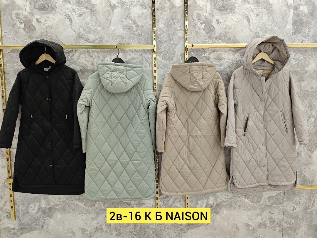 удлиненная куртка,пальто женское демисезонное стеганое,демисезонная куртка,демисезонная женская куртка,пальто на синтепоне