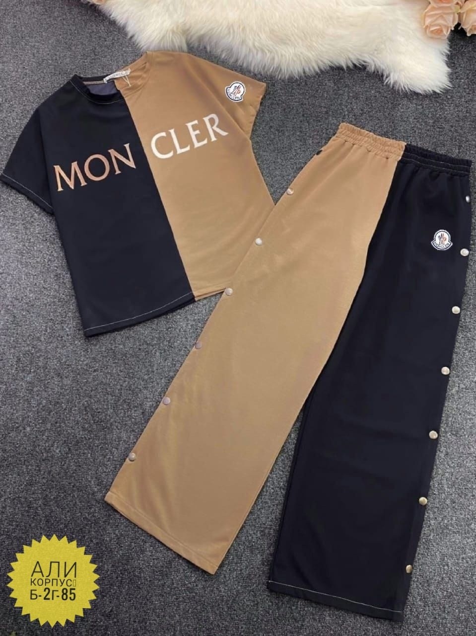 костюм спортивный moncler,костюмы двойки,модные костюмы,спортивный костюм монклер женский,спортивные костюмы