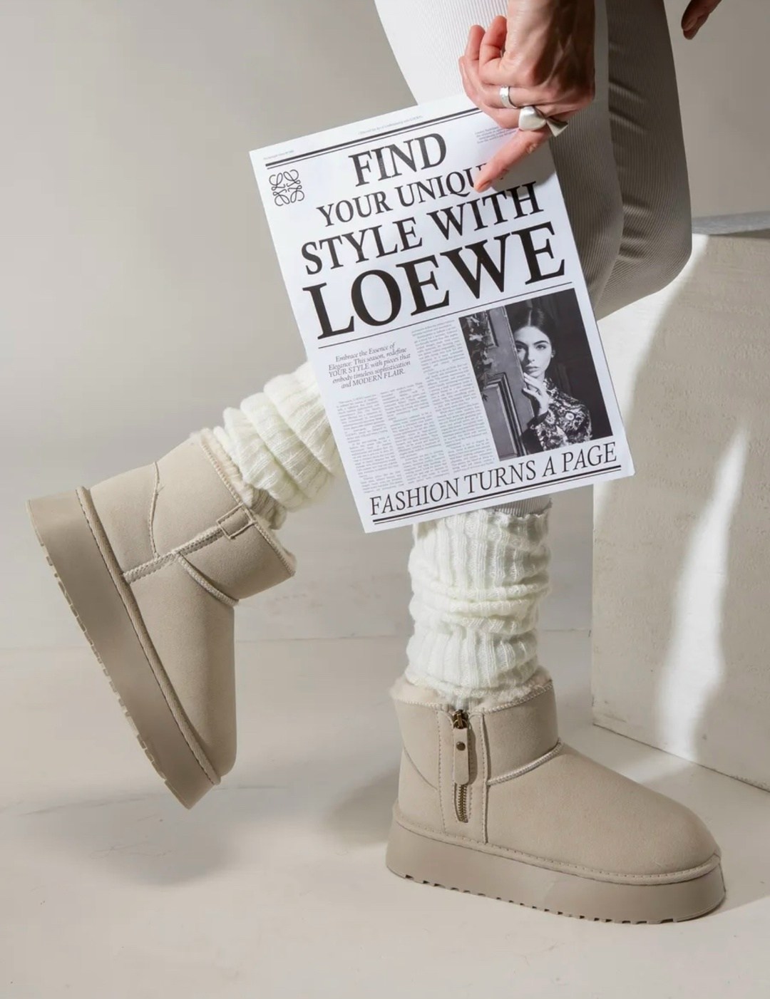 угги женские,женские угги зимние,,зимние угги,угги модные