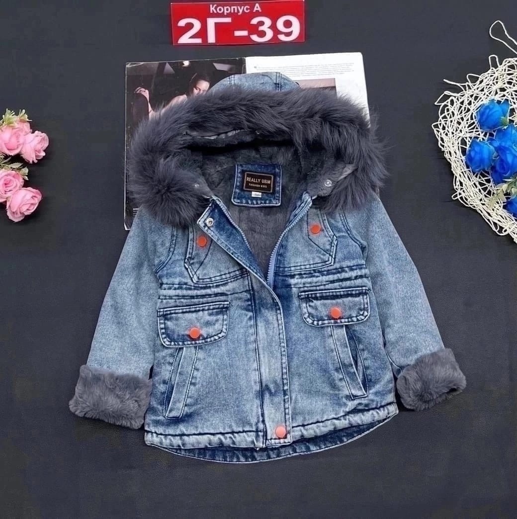 джинсовая куртка,джинсовка куртка,куртка джинсовая для девочек,куртка джинсовая на меху,джинсовая курточка