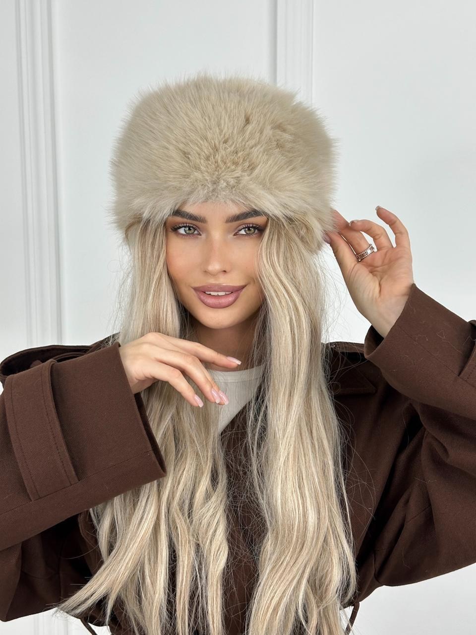 шапка женская меховая,шапка женская зимняя,шапка женская,шапка зимняя меховая,шапка зимняя модная