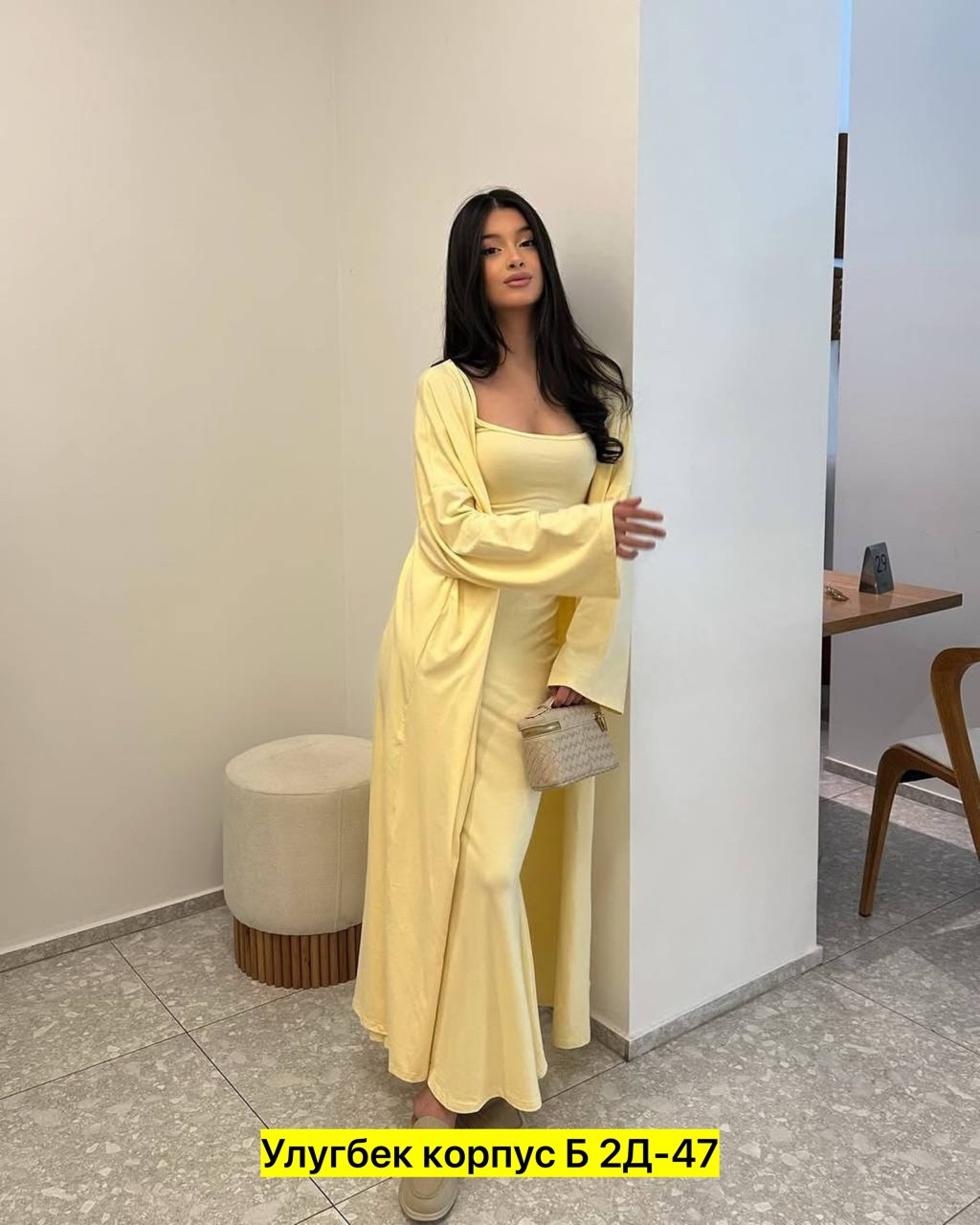 комплект кардиган,костюмы комплекты,костюмы двойки,костюм двойка кашемир,удлиненный кардиган