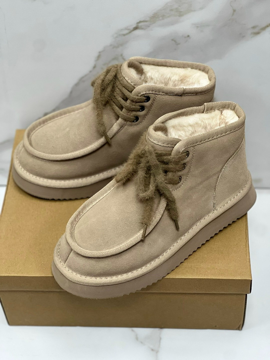 ,угги женские, женская зимняя,ботинки зимние женские,зимняя