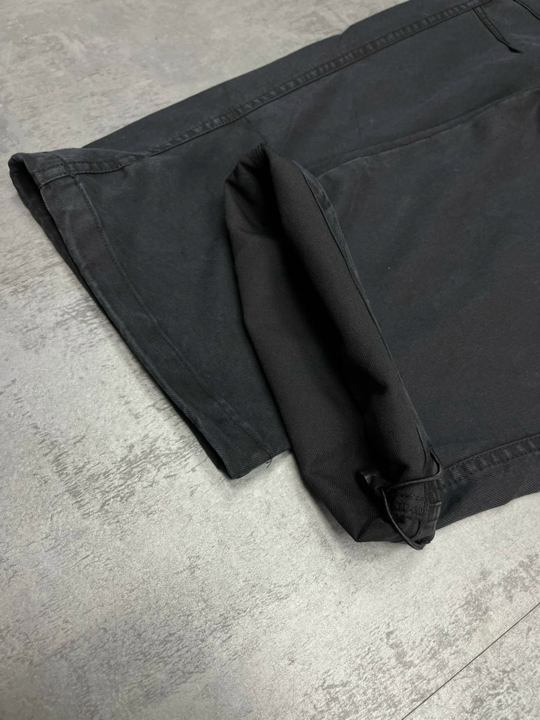 мужские брюки,брюки джоггеры,брюки для мужчин,мужские брюки карго,мужские штаны