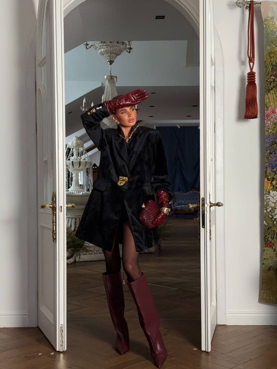 модные образы,сапоги модные,мода стиль,стильные образы