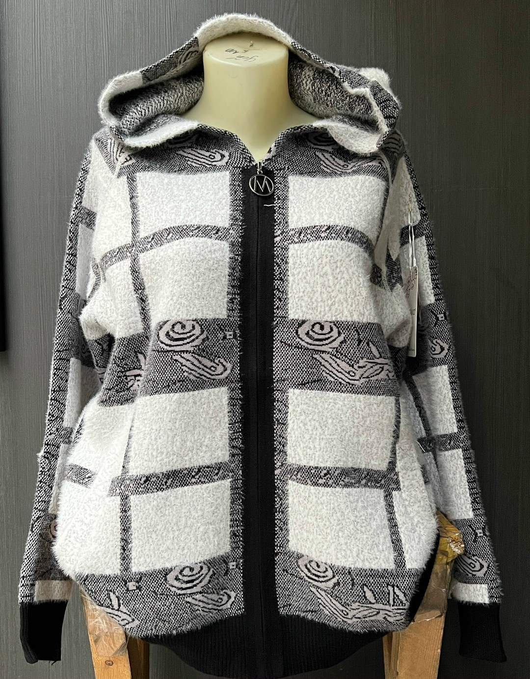 кардиган,кофта женская,теплая кофта,кардиган женский вязаный,кардиган женский