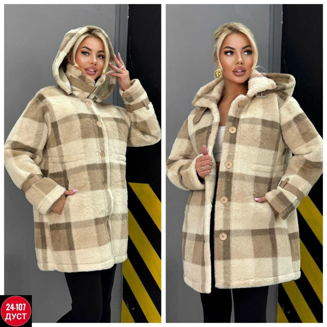 теплая рубашка женская в клетку оверсайз,рубашка в клетку,клетчатая рубашка женская оверсайз,пальто в клетку,рубашка в клетку теплая оверсайз
