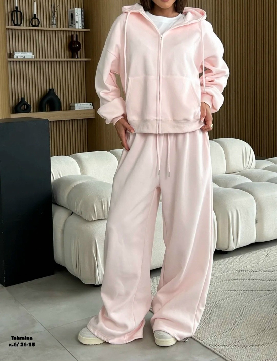 спортивные костюмы женские,костюмы спортивные,спортивные костюмы двойка,костюм со штанами,костюм стильный