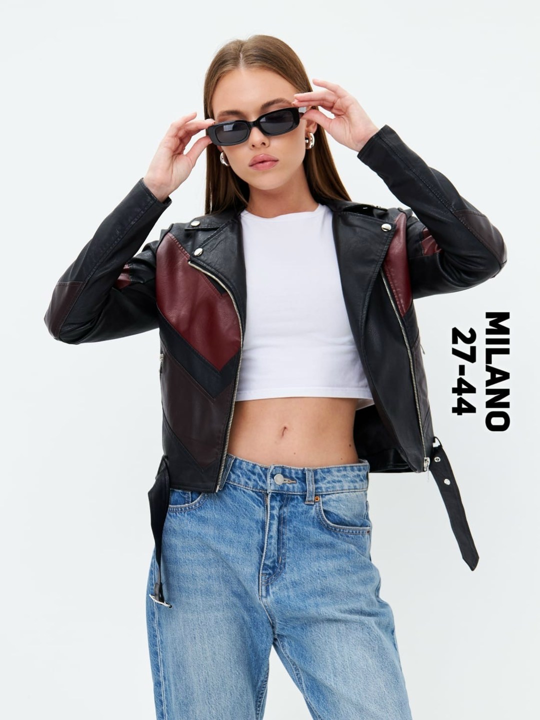 e lisman кожаная куртка женская,косуха куртка,куртка кожаная женская,куртка кожаная,косуха женская