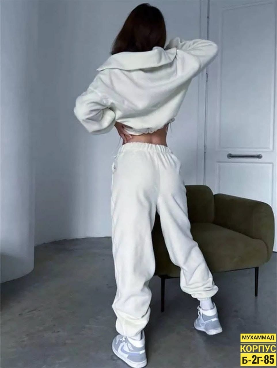 спортивный костюм белый,женские спортивные костюмы,женский спортивный костюм на флисе,женский костюм на флисе,спортивный костюм спортивные костюмы