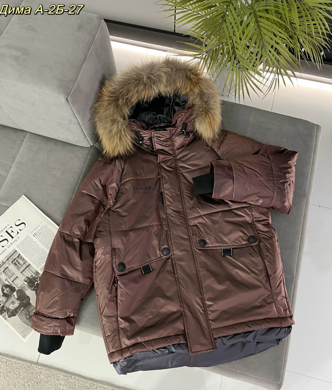 зимняя куртка для мальчика,зимняя куртка пуховик,куртка зимняя,куртки мужская зимняя,куртка