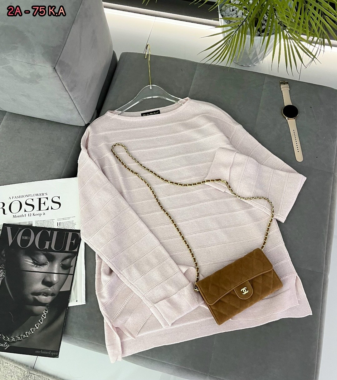 женская кофта,толстовки кофта,,свитер