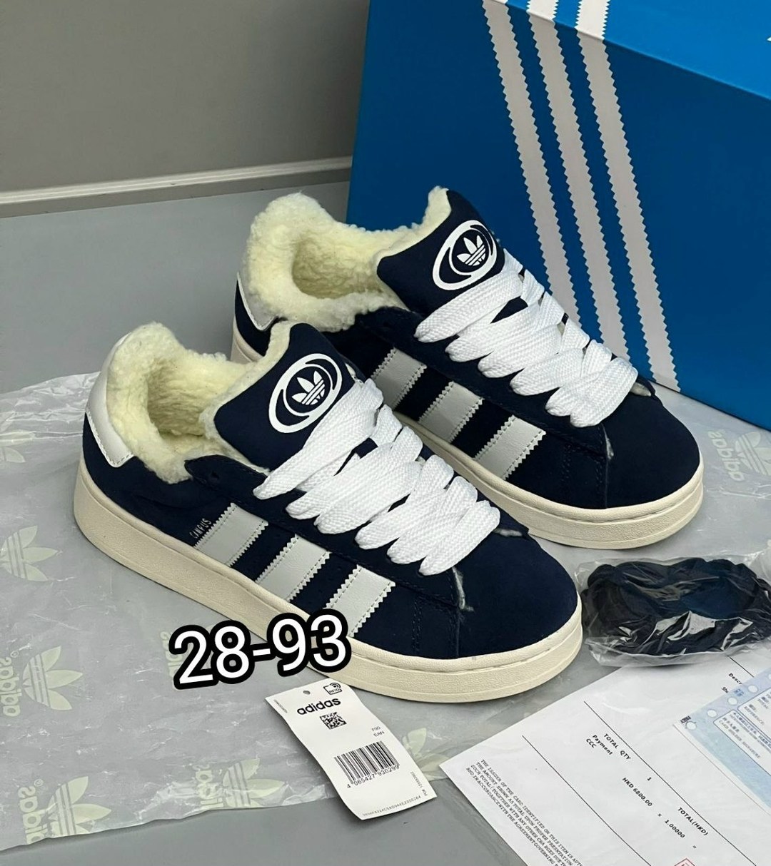 зимние кроссовки adidas campus,кроссовки adidas campus зимние с мехом,зимние кроссовки adidas,кроссовки adidas,adidas campus кроссовки