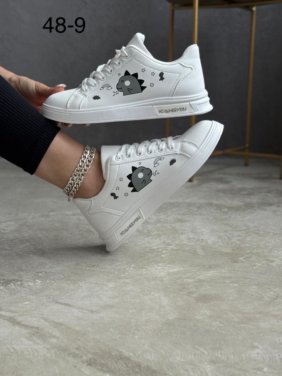 ,кроссовки женские,обуви, женская,кеды женские летние