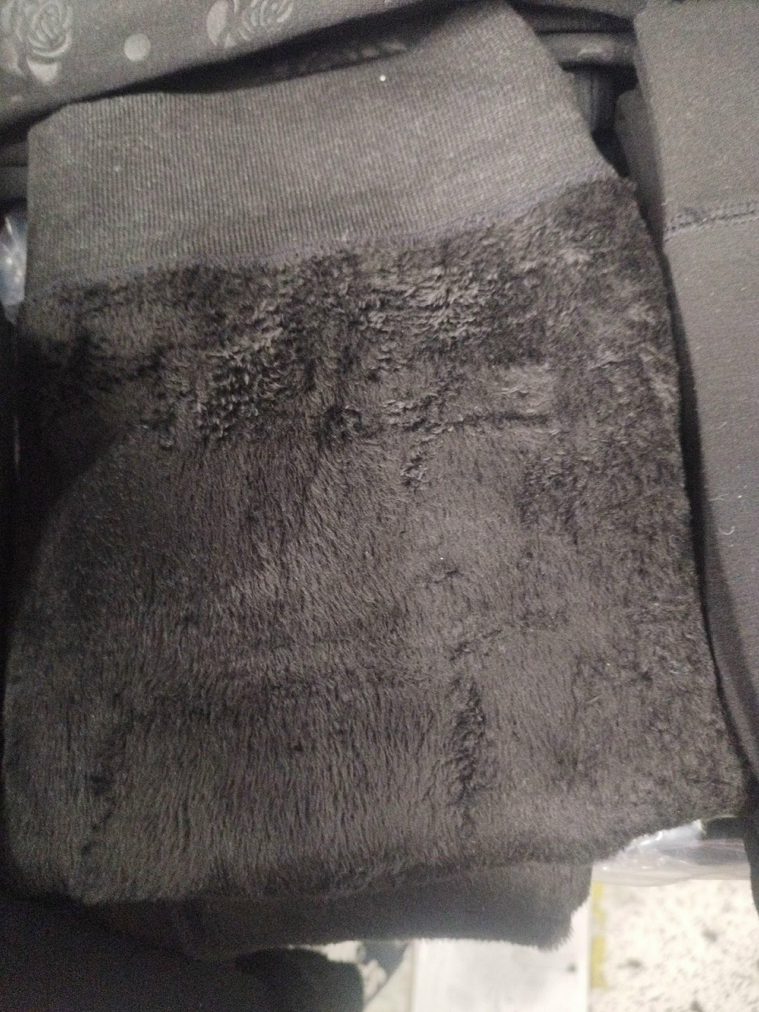 легинсы с начесом женские,леггинсы женские,женские спортивные леггинсы,женские легинсы,леггинсы утепленные