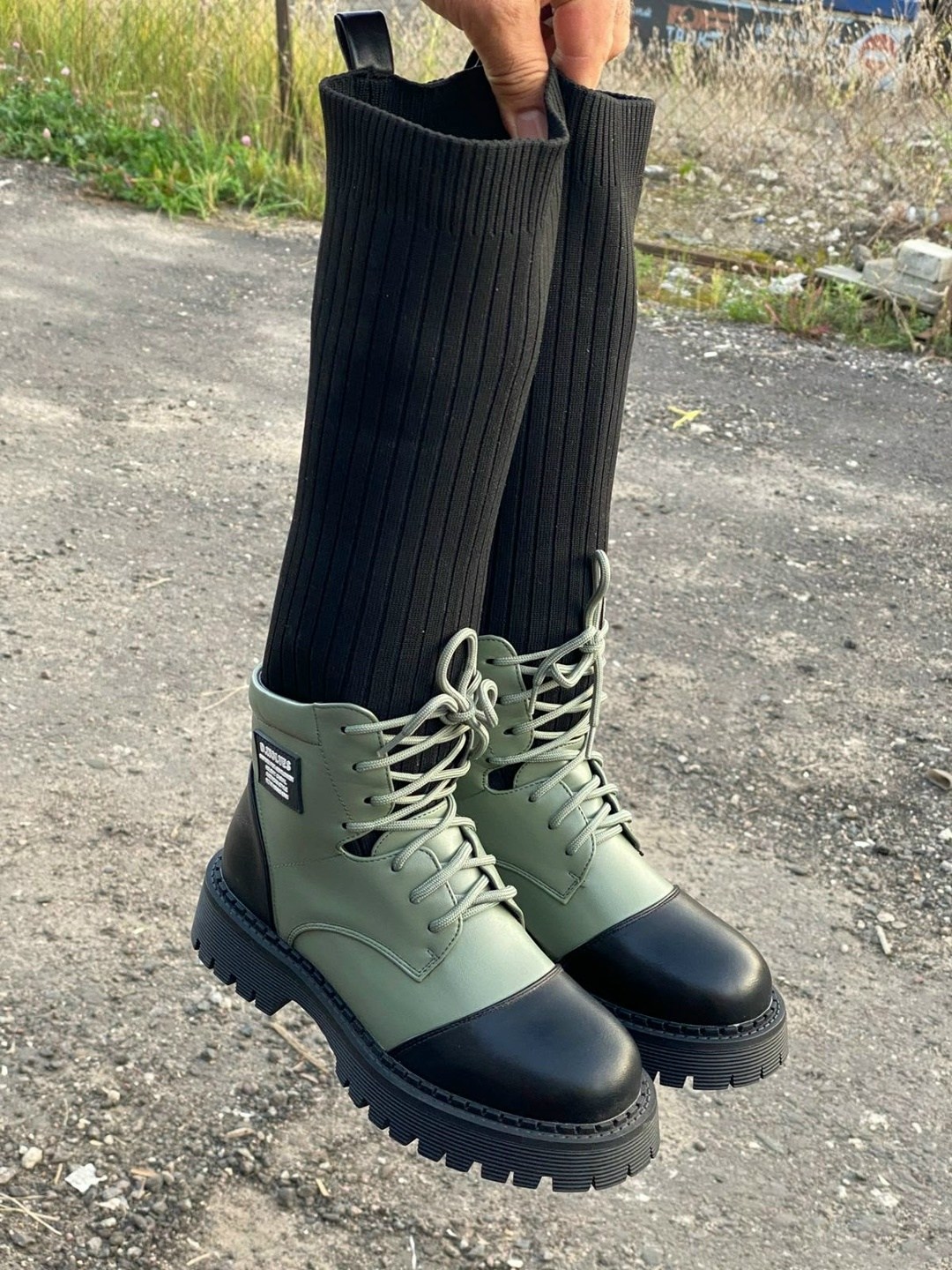 ,женские ботинки,модные сапоги,женская ,зимняя женская