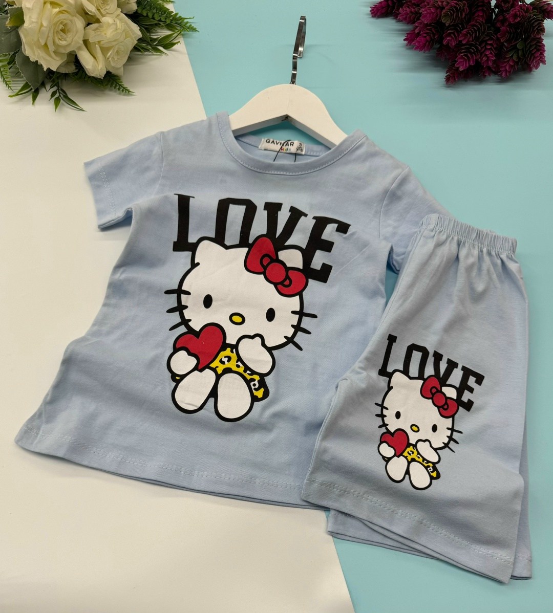 платье для девочек,платье детская,костюмы для девочки,одежда для девочек,