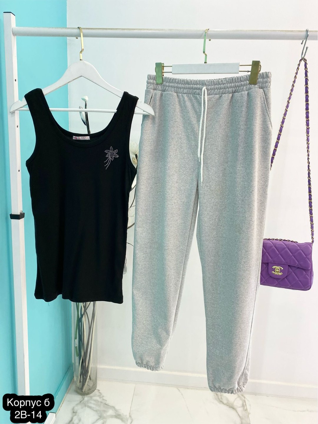 брюки спортивные,cпортивные штаны женские,женские джоггеры,брюки джоггеры женские,костюмы двойки