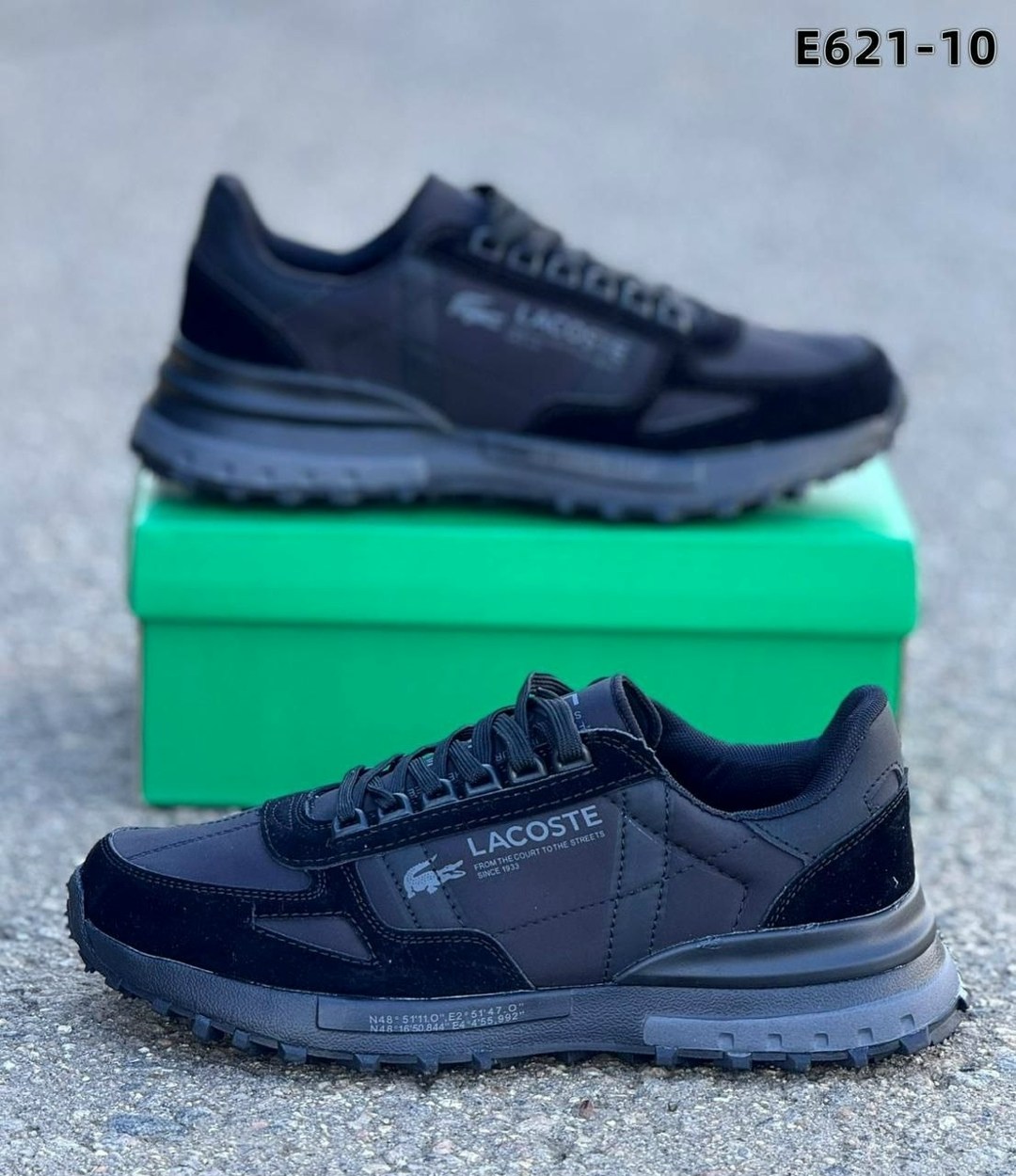 кроссовки мужские lacoste,кроссовки lacoste elite active,кроссовки lacoste,,мужские кроссовки lacoste elite active