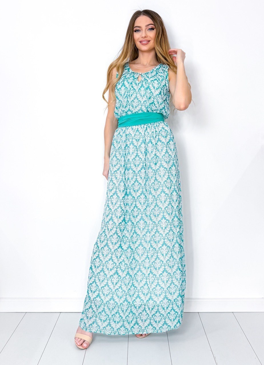 сарафан женский платье,платья сарафан,платье шифон,платье летнее,сарафан женский