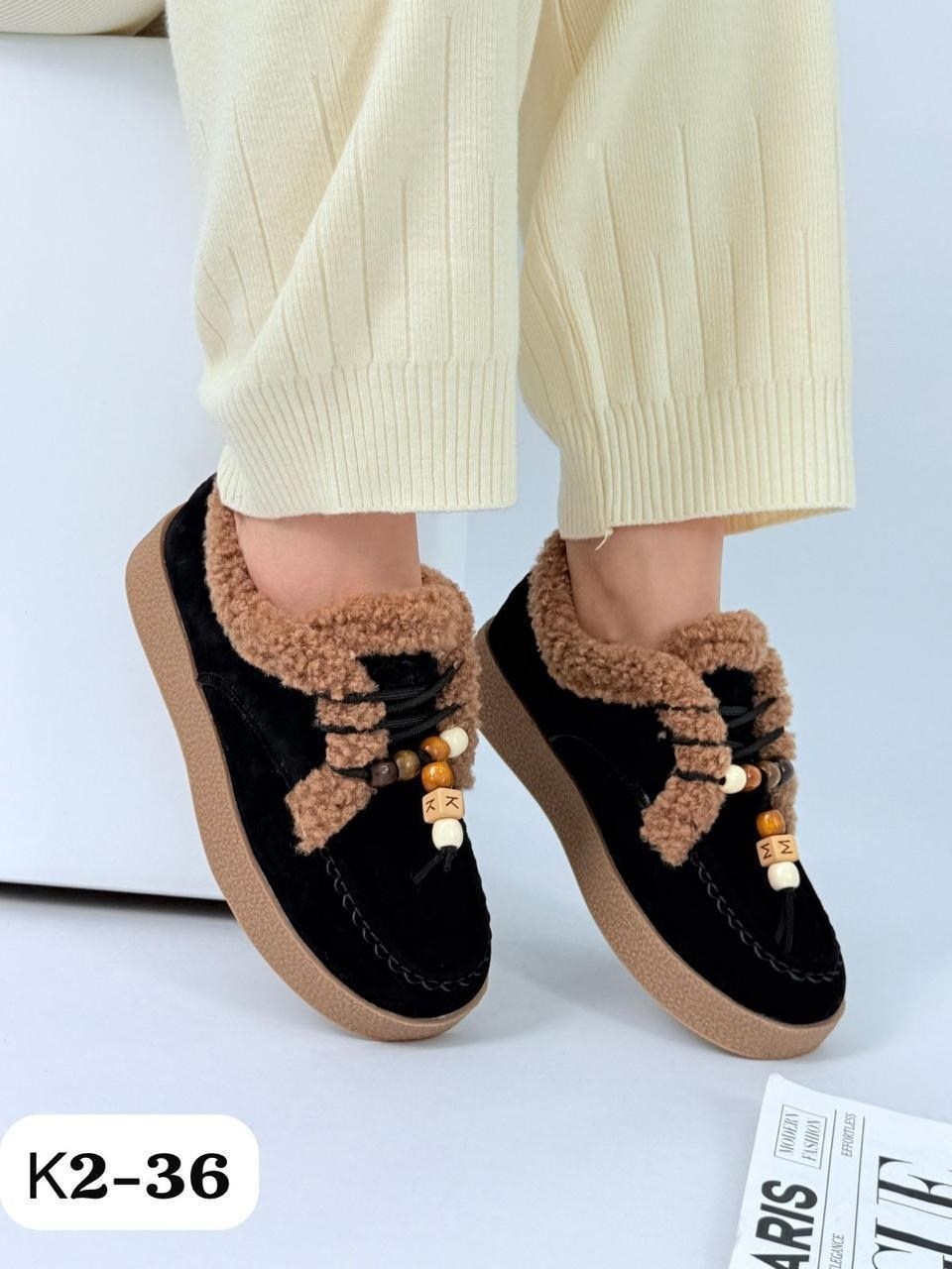 ,женская зимняя ,женская ,женские угги,зимняя