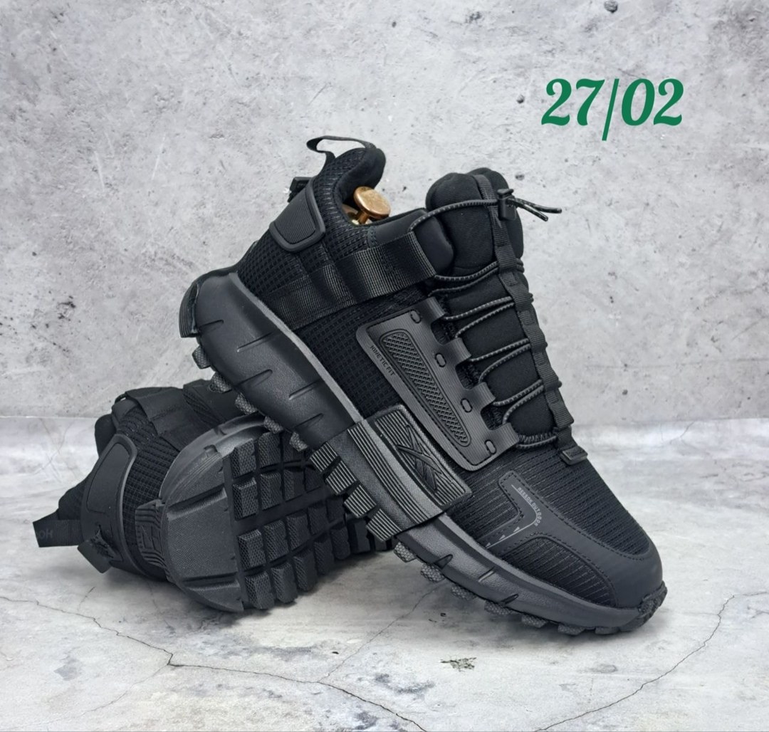 кроссовки мужские reebok zig kinetica,зимние кроссовки reebok zig kinetica edge,кроссовки мужские reebok,кроссовки,кроссовки мужские reebok zig kinetica edge