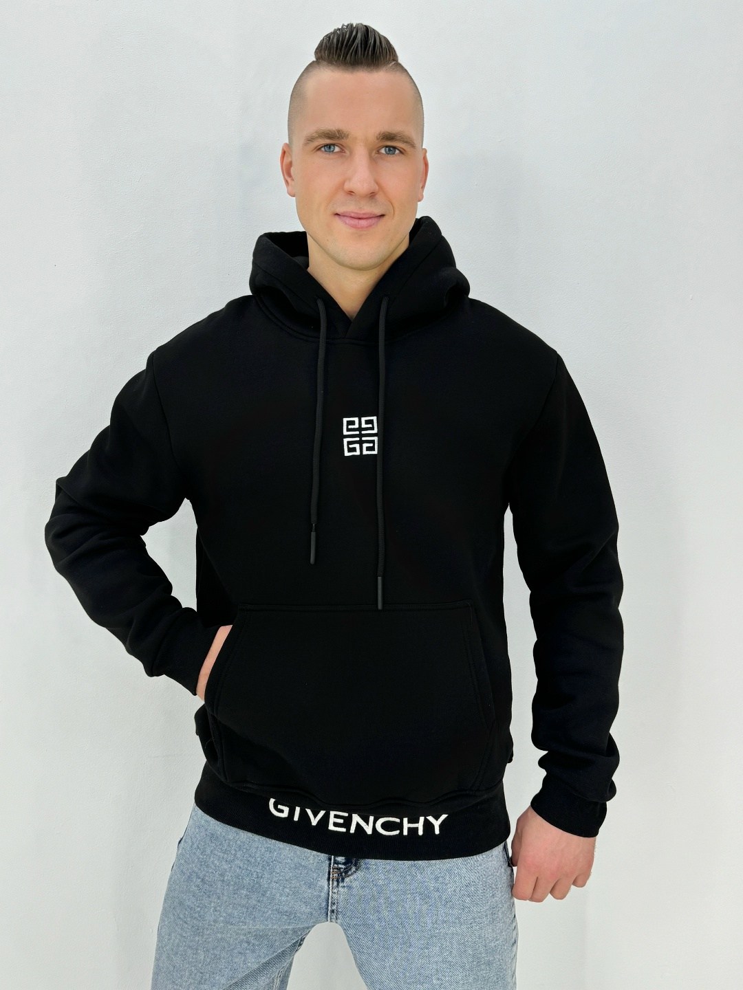 толстовки,мужская толстовка,,толстовки кофта,кофта худи