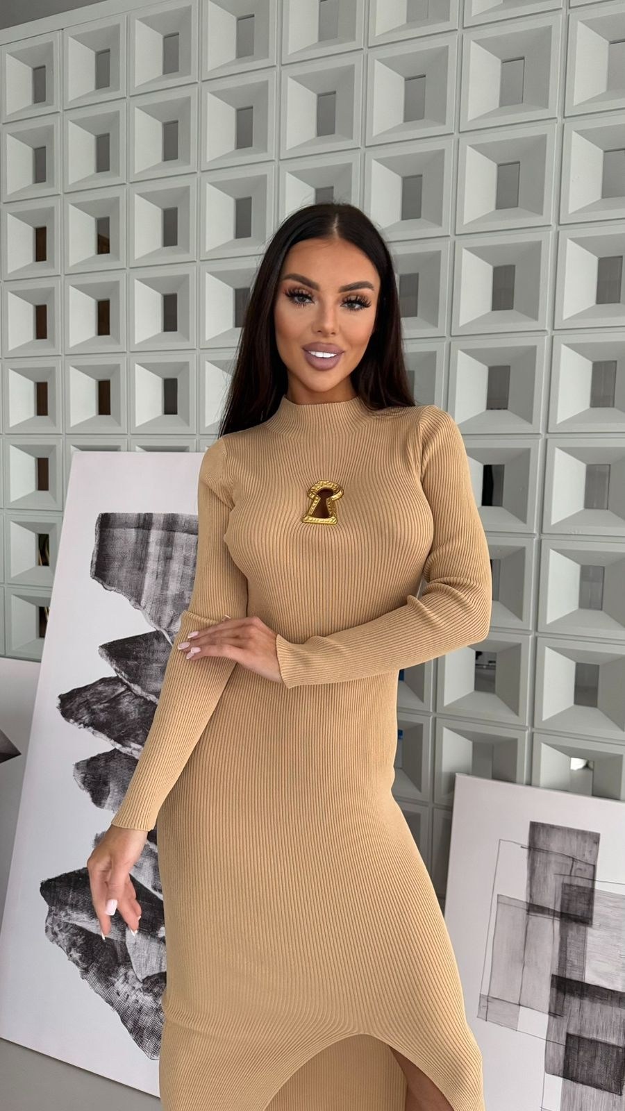 трикотажное платье,платье лапша,трикотажное платье макси,трикотажное платье миди,вязаное платье