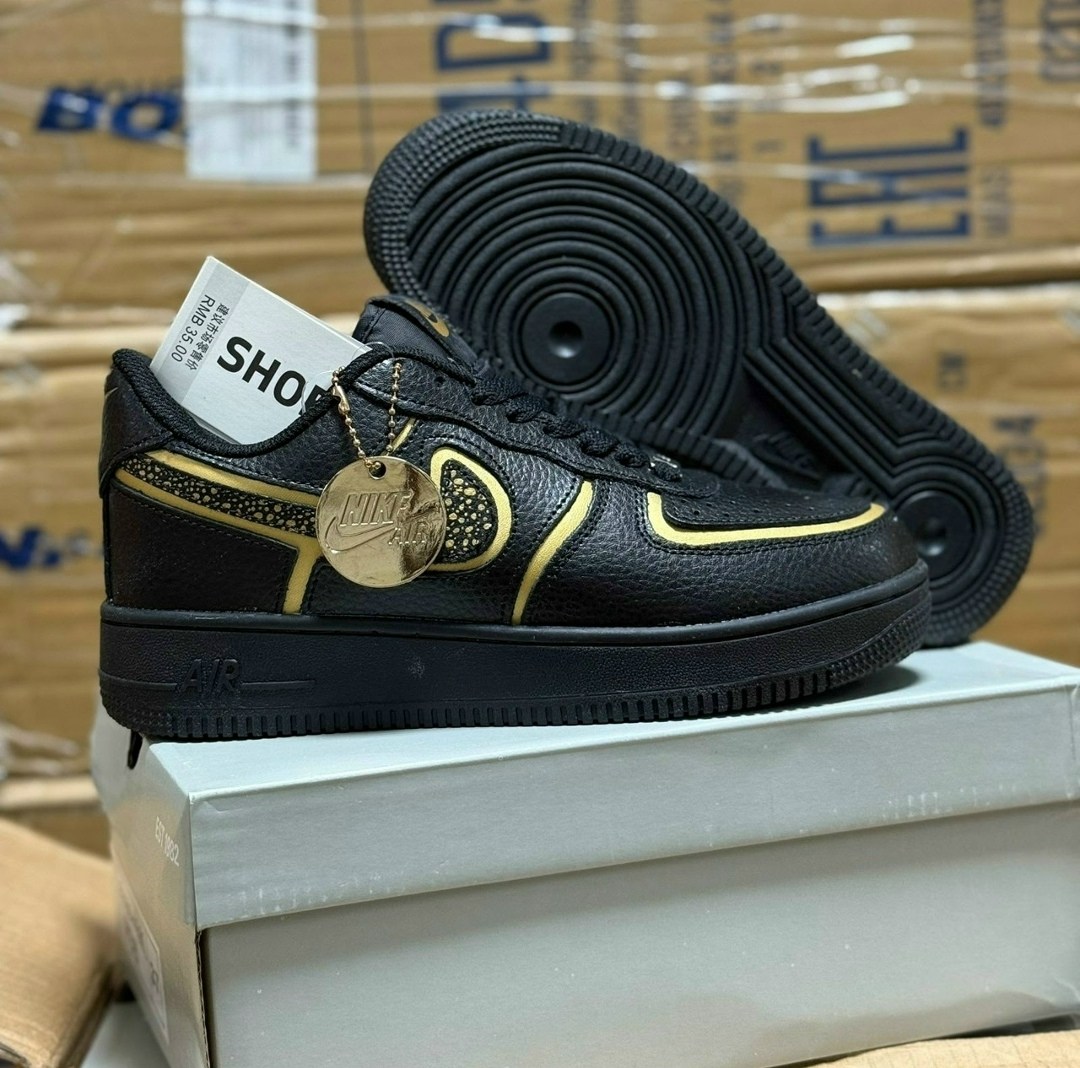 nike air force 1 low,nike air force 1 low black,nike air force 1,кроссовки nike air force,кроссовки