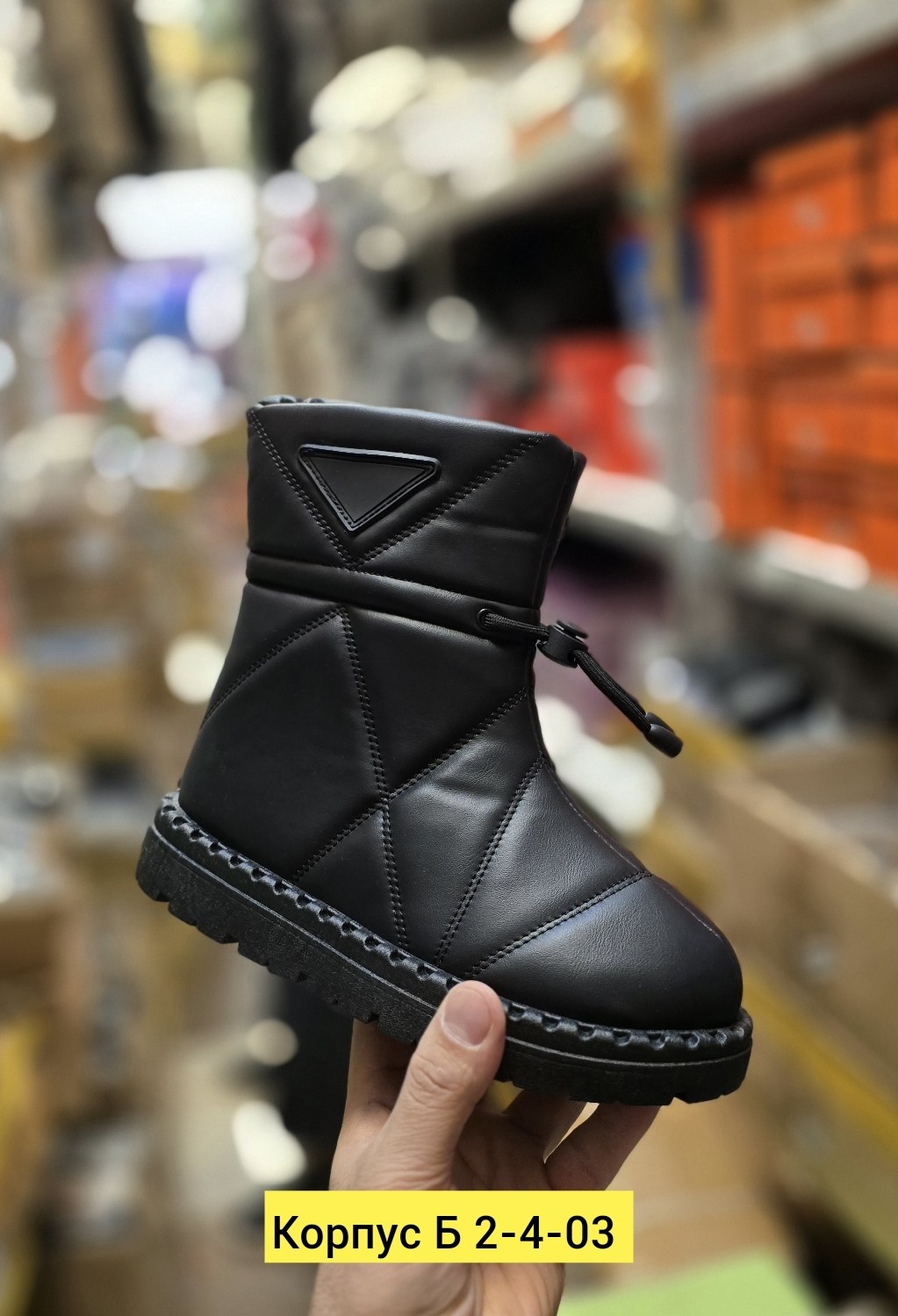 ,дутики женские,сапоги зимние для девочки детские сапожки дутики,дутики женские зимние,дутики зимние детские